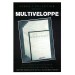 MULTIVELOPPE (NIKOLA PELLETIER)