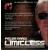LIMITLESS (PETER NARDI)