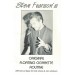 ORIGINAL FLOATING CIGARETTE ROUTINE (Steve Fearson)