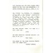ORIGINAL FLOATING CIGARETTE ROUTINE (Steve Fearson)