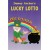 LUCKY LOTTO (DANNY ARCHER)