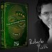 Cours de Cartomagie Moderne Tome 2 (Roberto Giobbi)