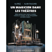 Un magicien dans les théâtres - Alafrez et Alain Poussard