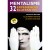 MENTALISME 32 EXPÉRIENCES BLUFFANTES