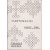 CARTOMAGIE ANNEE 2001