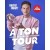 A TON TOUR (MAXIME TABART)