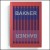 BAKNER Vol. 2