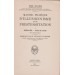MANUEL PRATIQUE D'ILLUSIONNISME ET DE PRESTIDIGITATION TOME 1