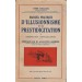 MANUEL PRATIQUE D'ILLUSIONNISME ET DE PRESTIDIGITATION TOME 1
