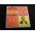 VIE ET SECRETS DE ROBERT-HOUDIN (MICHEL SELDOW)