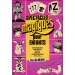 SPECTACLES MAGIQUES POUR ENFANTS, MERRY (DE) Jean
