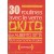 30 ROUTINES AVEC LE VERRE OKITO (Alberto Sitta)