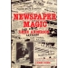 NEWSPAPER MAGIC, ANDERSON Gen