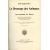 HACHET-SOUPLET Pierre