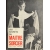 LES SECRETS DU MAITRE SORCIER